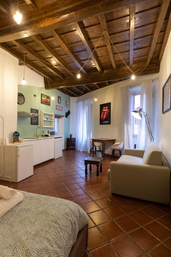 Apartment San Michele Apartment Rome Italy book now 2024 prices