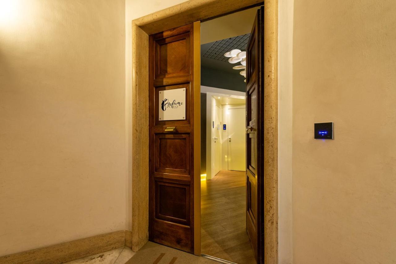 Guest house Maison Pellegrino Rome, Italy - book now, 2024 prices