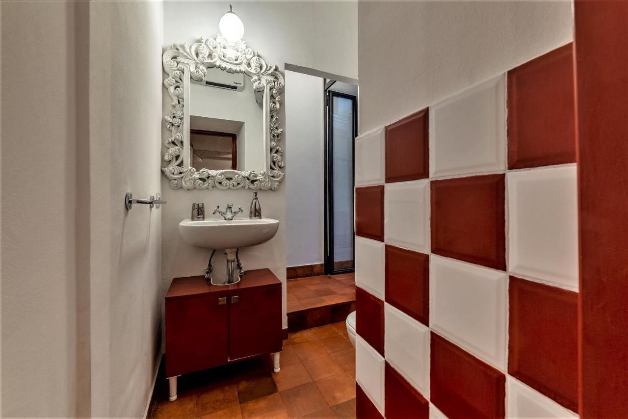 Passione Romana Apartment, Rome – Updated 2023 Prices