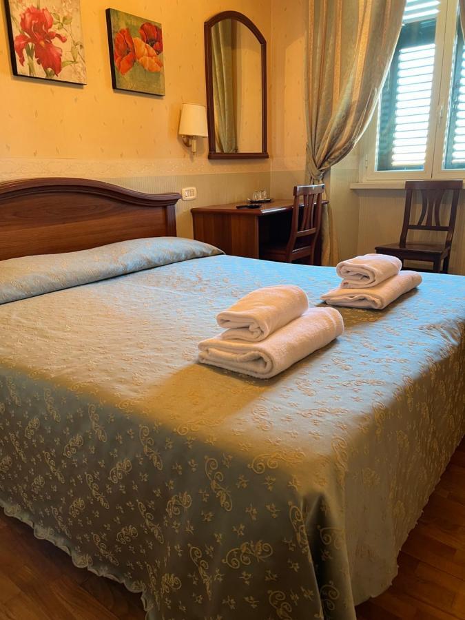 Bed Breakfast San Michele A Porta Pia Rome Italy book now